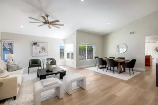 13323 Thunderhead St, San Diego, CA 92129 - Photo 4