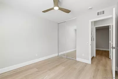  13323 Thunderhead St, San Diego, CA 92129 - Photo 26