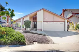 13323 Thunderhead St, San Diego, CA 92129 - Photo 2