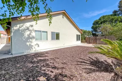  13323 Thunderhead St, San Diego, CA 92129 - Photo 32