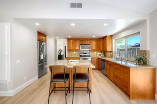 13323 Thunderhead St, San Diego, CA 92129 - Photo 10