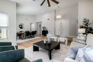 13323 Thunderhead St, San Diego, CA 92129 - Photo 6