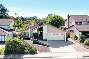 13323 Thunderhead St, San Diego, CA 92129 - Photo 36