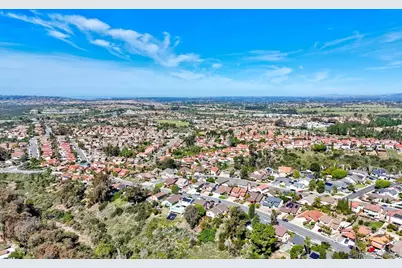  13323 Thunderhead St, San Diego, CA 92129 - Photo 44