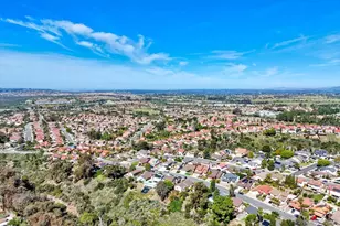 13323 Thunderhead St, San Diego, CA 92129 - Photo 44