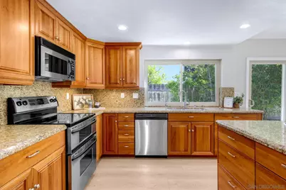  13323 Thunderhead St, San Diego, CA 92129 - Photo 14