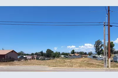  0 Boundary Ave #., Ramona, CA 92065 - Photo 6