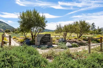  35164 Grove Trail, Fallbrook, CA 92028 - Photo 44