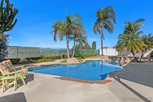 4863 Marblehead Bay Dr, Oceanside, CA 92057 - Photo 36
