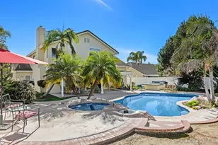4863 Marblehead Bay Dr, Oceanside, CA 92057 - Photo 42