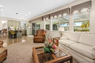 4863 Marblehead Bay Dr, Oceanside, CA 92057 - Photo 18