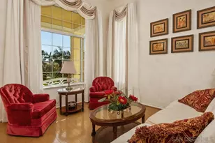 4863 Marblehead Bay Dr, Oceanside, CA 92057 - Photo 8