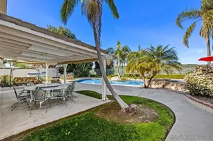 4863 Marblehead Bay Dr, Oceanside, CA 92057 - Photo 38