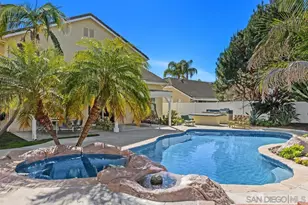 4863 Marblehead Bay Dr, Oceanside, CA 92057 - Photo 34