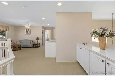  4863 Marblehead Bay Dr, Oceanside, CA 92057 - Photo 24