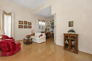 4863 Marblehead Bay Dr, Oceanside, CA 92057 - Photo 6