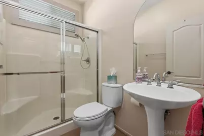  4863 Marblehead Bay Dr, Oceanside, CA 92057 - Photo 20