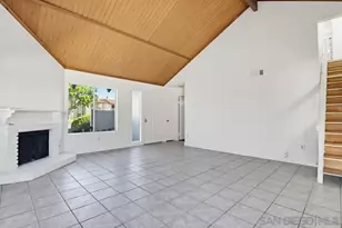 6977 Parkside, San Diego, CA 92139 - Photo 8
