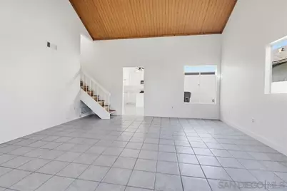  6977 Parkside #A, San Diego, CA 92139 - Photo 10