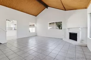 6977 Parkside, San Diego, CA 92139 - Photo 6