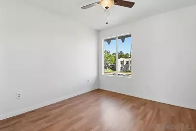  6977 Parkside #A, San Diego, CA 92139 - Photo 26