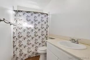 6977 Parkside, San Diego, CA 92139 - Photo 22