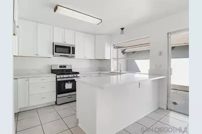  6977 Parkside #A, San Diego, CA 92139 - Photo 12