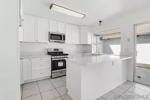 6977 Parkside, San Diego, CA 92139 - Photo 12