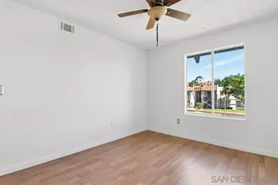  6977 Parkside #A, San Diego, CA 92139 - Photo 24