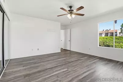  6977 Parkside #A, San Diego, CA 92139 - Photo 20