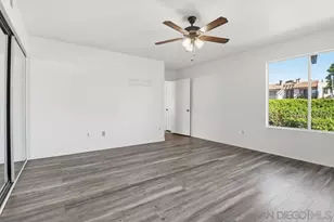 6977 Parkside, San Diego, CA 92139 - Photo 20