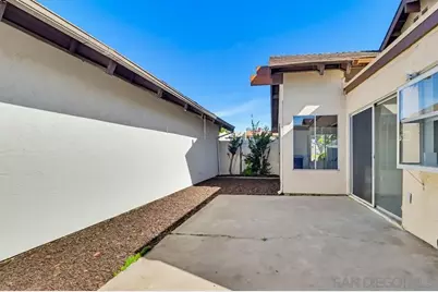  6977 Parkside #A, San Diego, CA 92139 - Photo 32