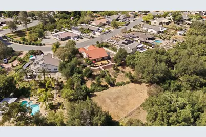  15927 Litten Way, Ramona, CA 92065 - Photo 30