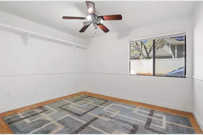  15927 Litten Way, Ramona, CA 92065 - Photo 20