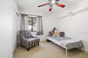 15927 Litten Way, Ramona, CA 92065 - Photo 18