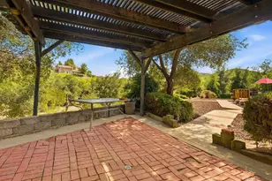 15927 Litten Way, Ramona, CA 92065 - Photo 26