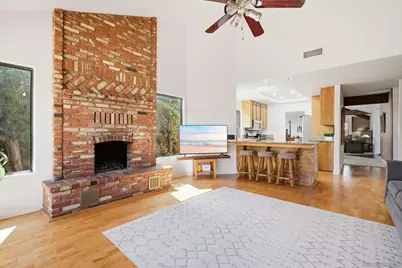  15927 Litten Way, Ramona, CA 92065 - Photo 4