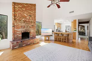 15927 Litten Way, Ramona, CA 92065 - Photo 4