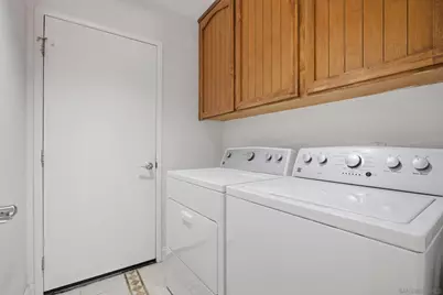  15927 Litten Way, Ramona, CA 92065 - Photo 22