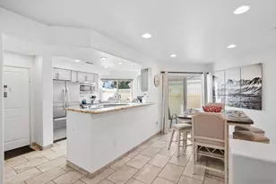 1311-15 Pacific Beach Dr, Pacific Beach (san Diego), CA 92109 - Photo 36