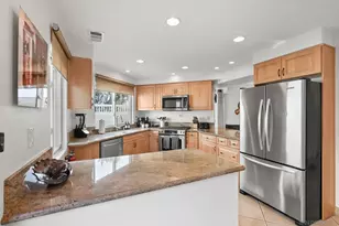 1311-15 Pacific Beach Dr, Pacific Beach (san Diego), CA 92109 - Photo 56