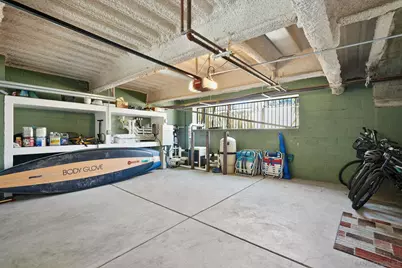  1311-15 Pacific Beach Dr, Pacific Beach (san Diego), CA 92109 - Photo 28