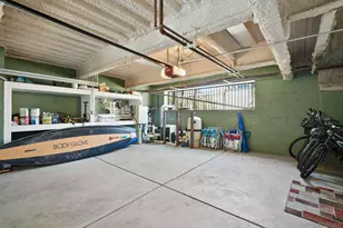 1311-15 Pacific Beach Dr, Pacific Beach (san Diego), CA 92109 - Photo 28