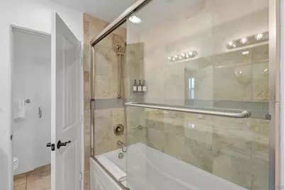  1311-15 Pacific Beach Dr, Pacific Beach (san Diego), CA 92109 - Photo 42