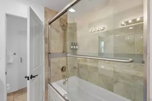 1311-15 Pacific Beach Dr, Pacific Beach (san Diego), CA 92109 - Photo 42