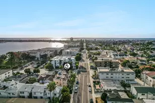 1311-15 Pacific Beach Dr, Pacific Beach (san Diego), CA 92109 - Photo 6