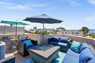 1311-15 Pacific Beach Dr, Pacific Beach (san Diego), CA 92109 - Photo 22
