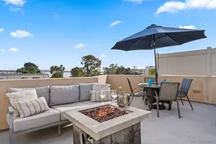 1311-15 Pacific Beach Dr, Pacific Beach (san Diego), CA 92109 - Photo 48