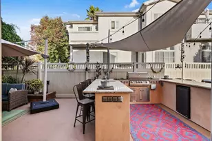 1311-15 Pacific Beach Dr, Pacific Beach (san Diego), CA 92109 - Photo 66