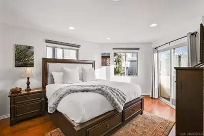  1311-15 Pacific Beach Dr, Pacific Beach (san Diego), CA 92109 - Photo 58